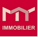 MY IMMOBILIER